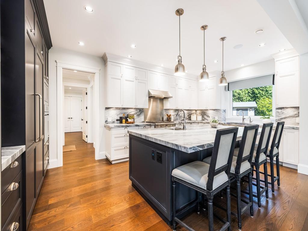 Listing Image for R3109345