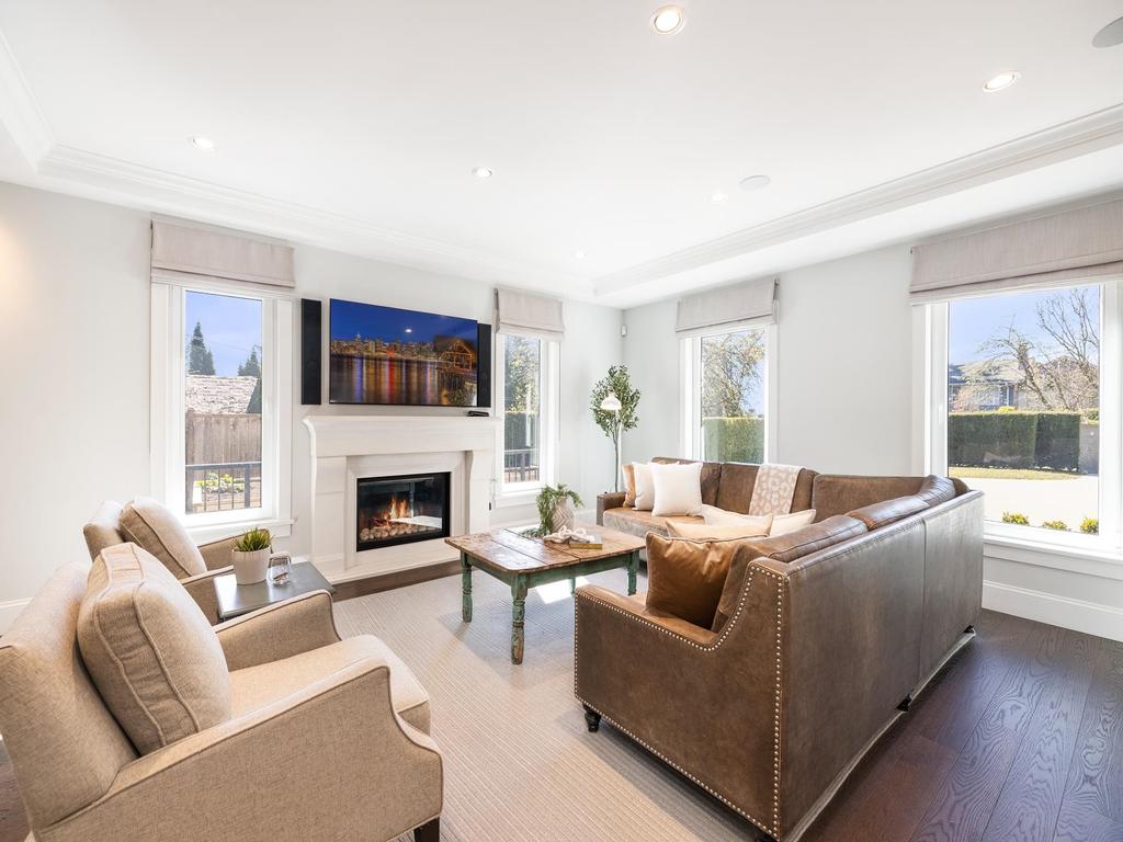 Listing Image for R3109345