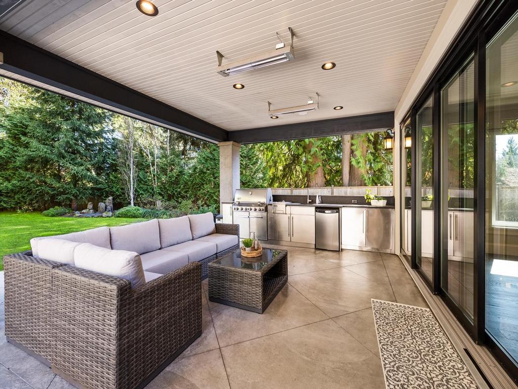 Listing Image for R3109345