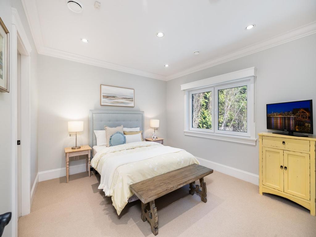 Listing Image for R3109345