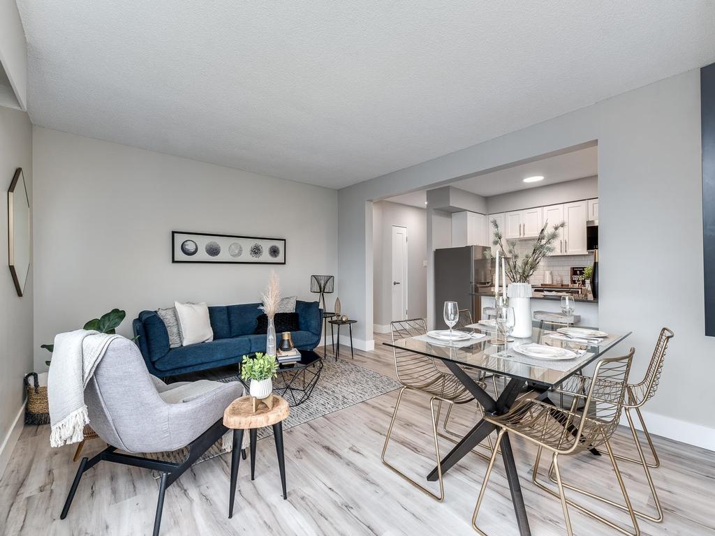 Listing Image for R3109349