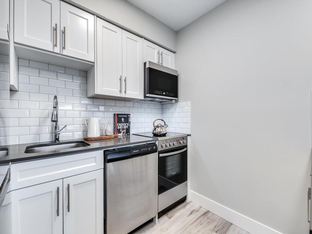 Listing Image for R3109349