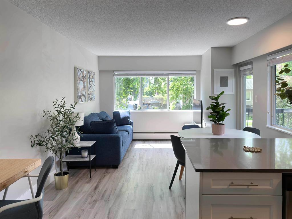 Listing Image for R3109349