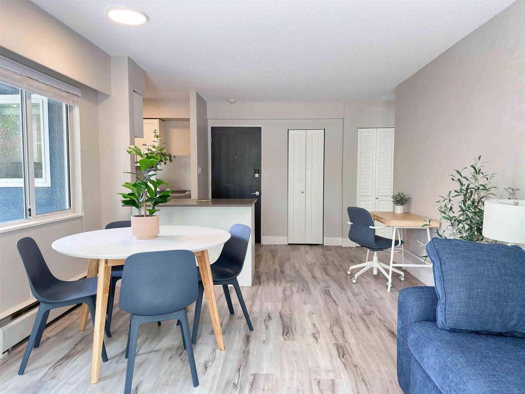 Listing Image for R3109349