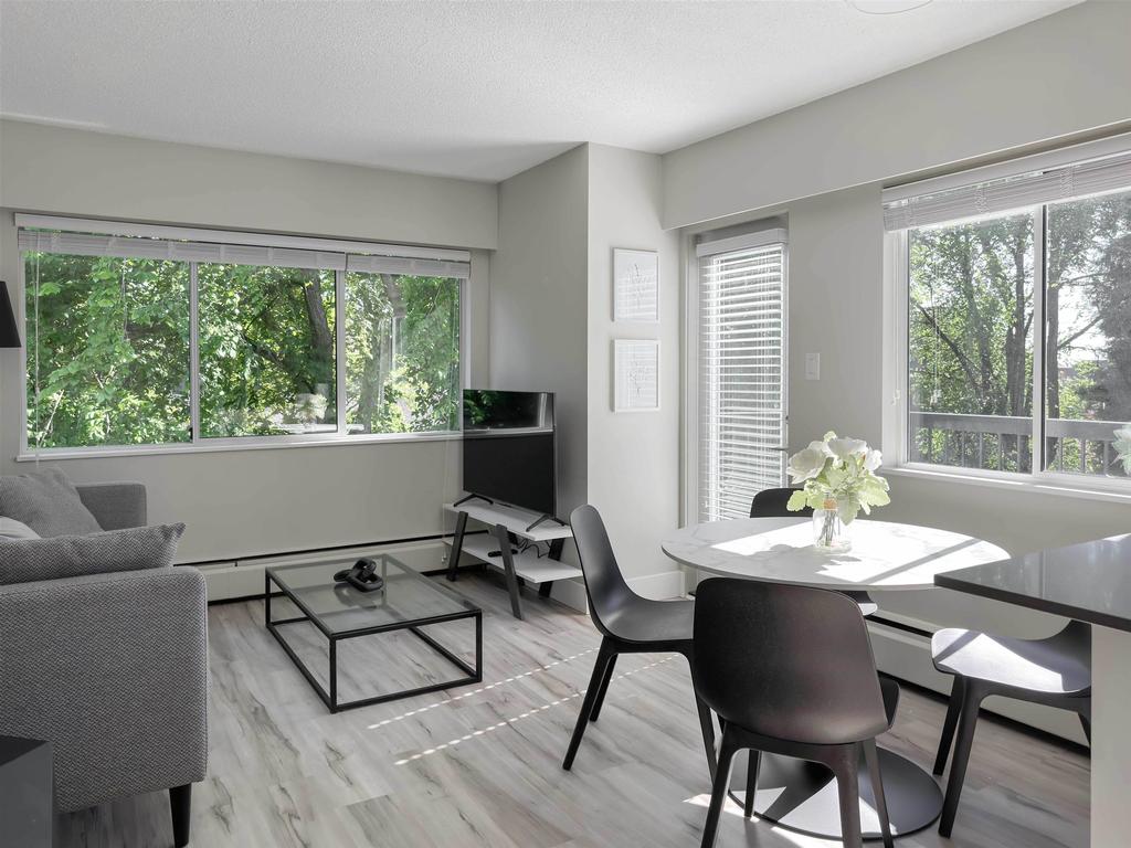 Listing Image for R3109349