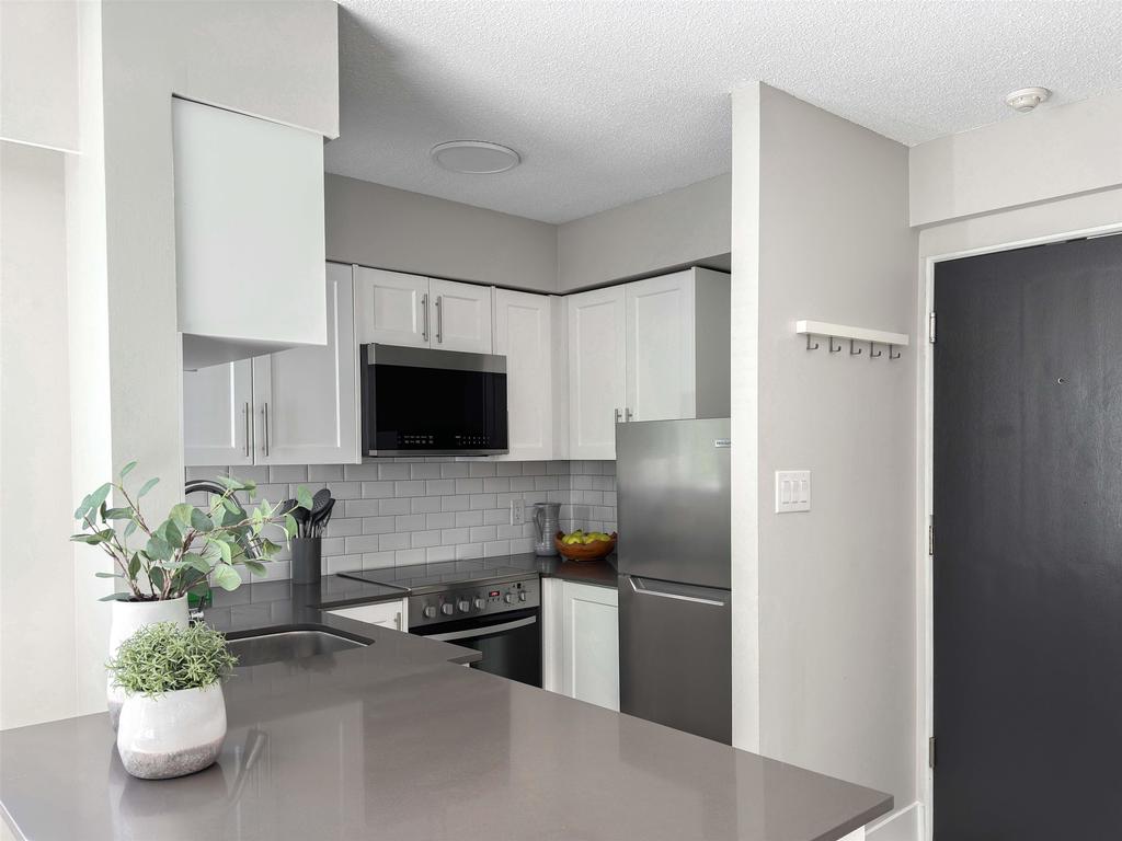 Listing Image for R3109349