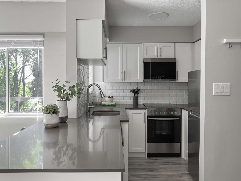 Listing Image for R3109349