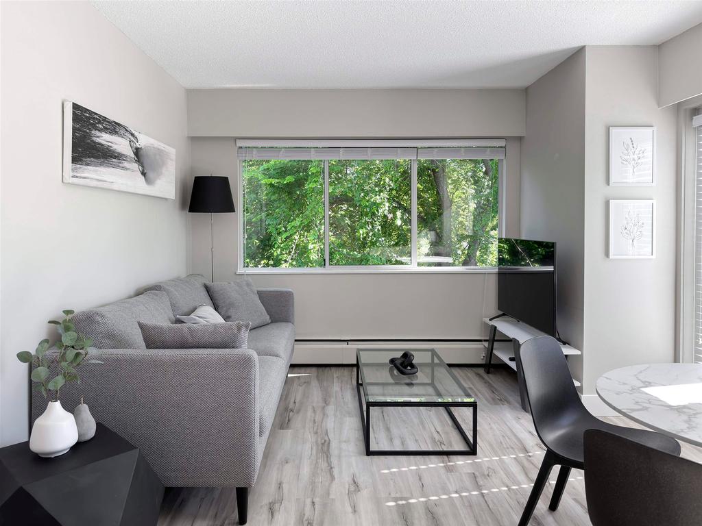 Listing Image for R3109349