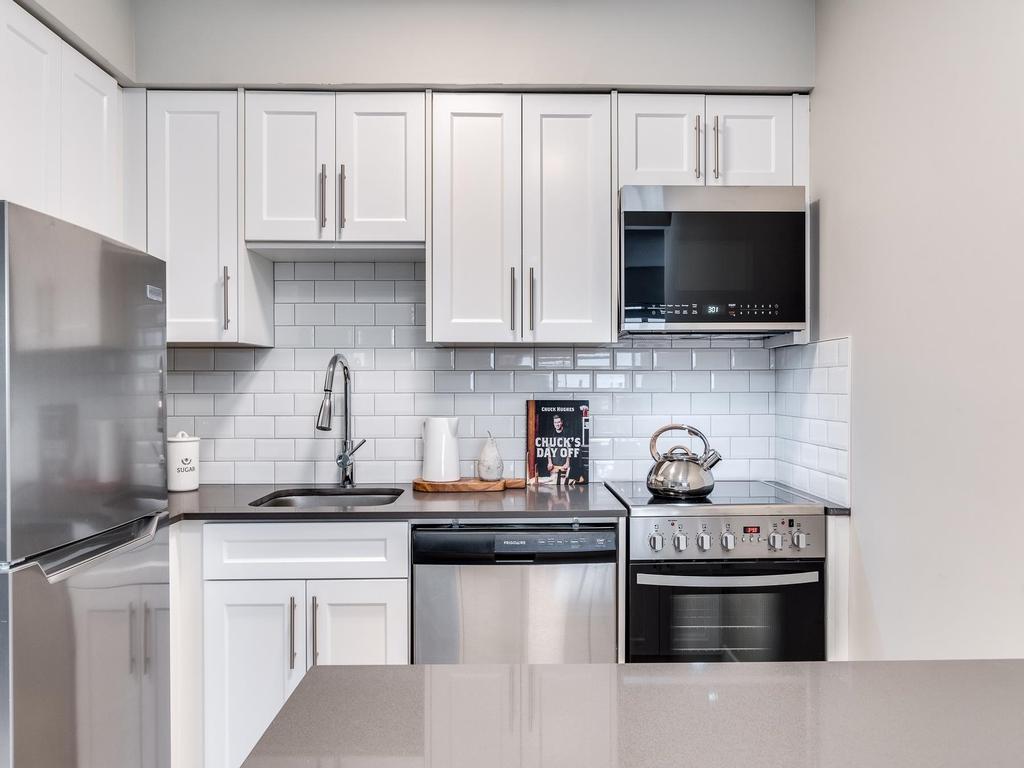 Listing Image for R3109349