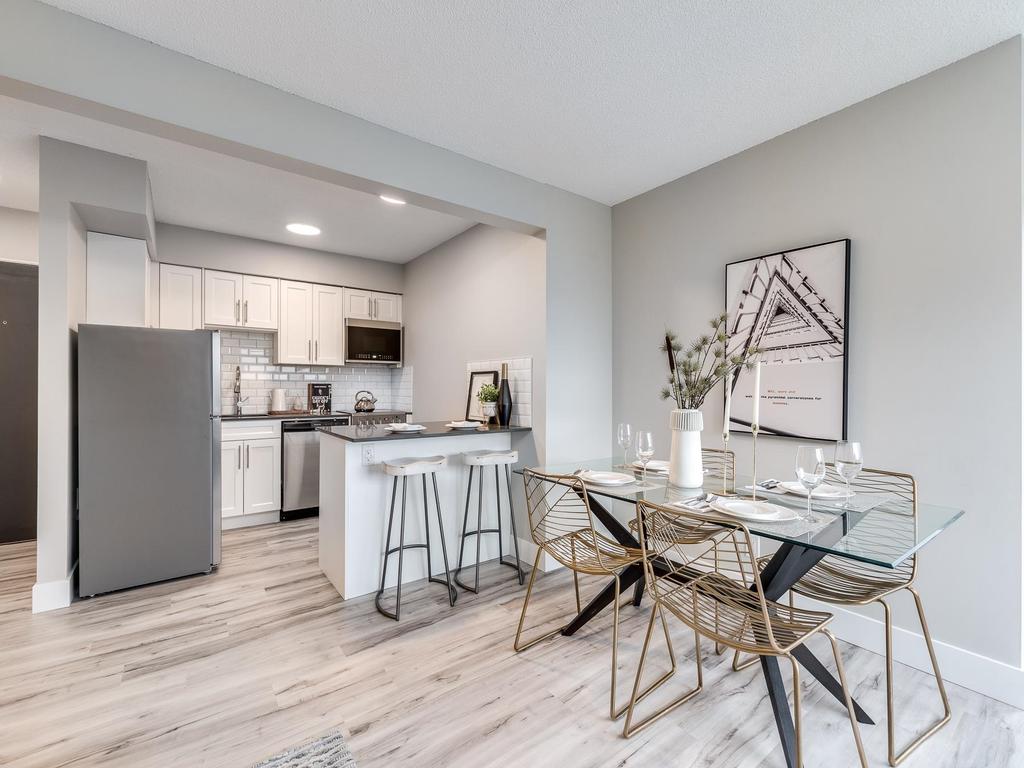 Listing Image for R3109349