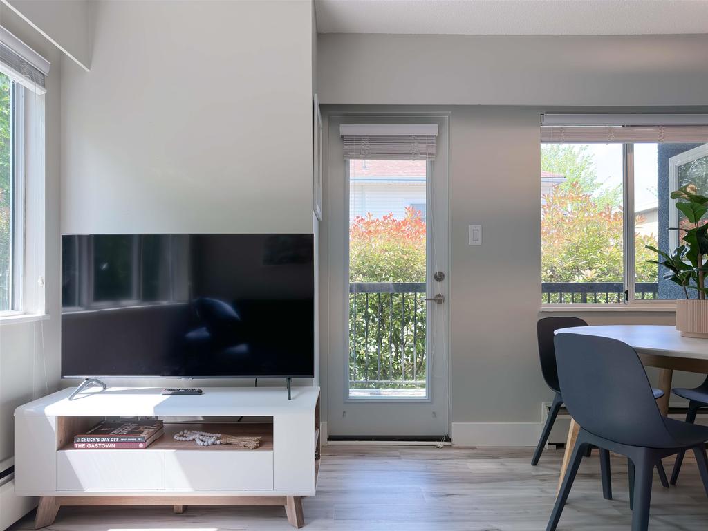 Listing Image for R3109349