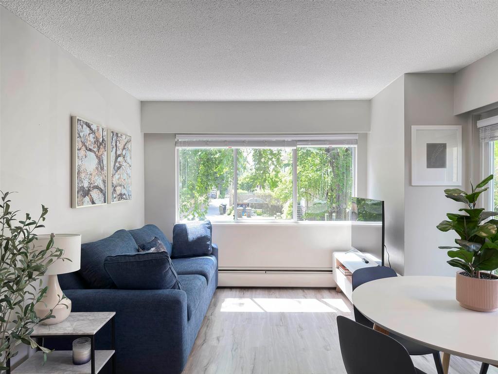 Listing Image for R3109349