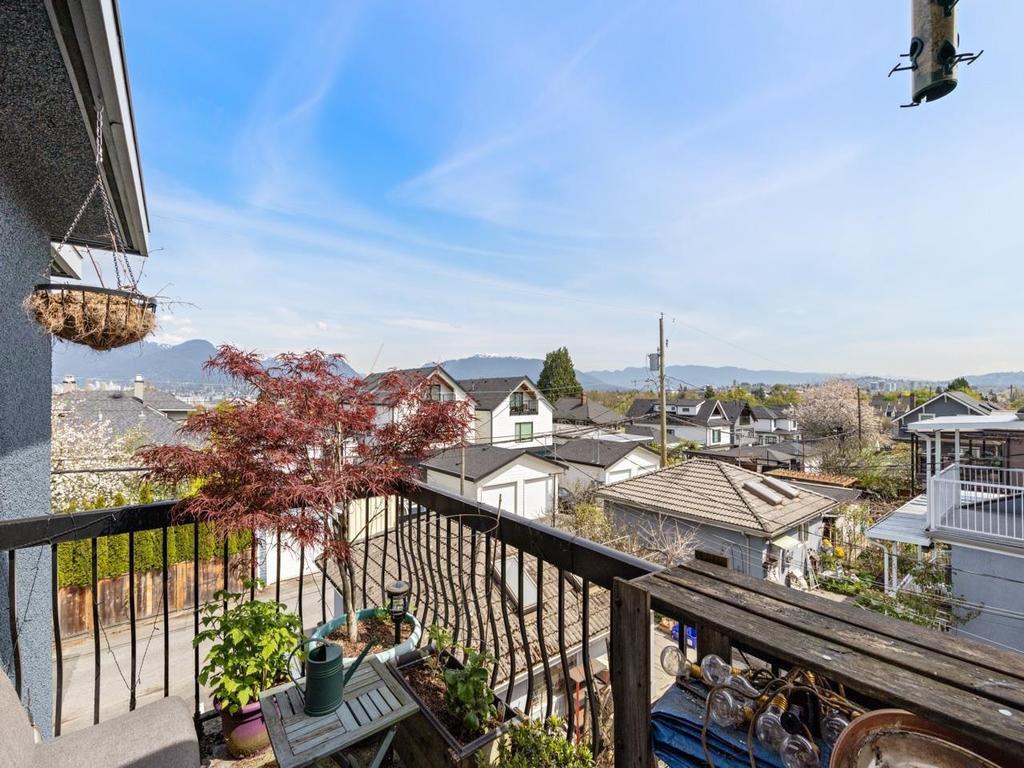 Listing Image for R3109349