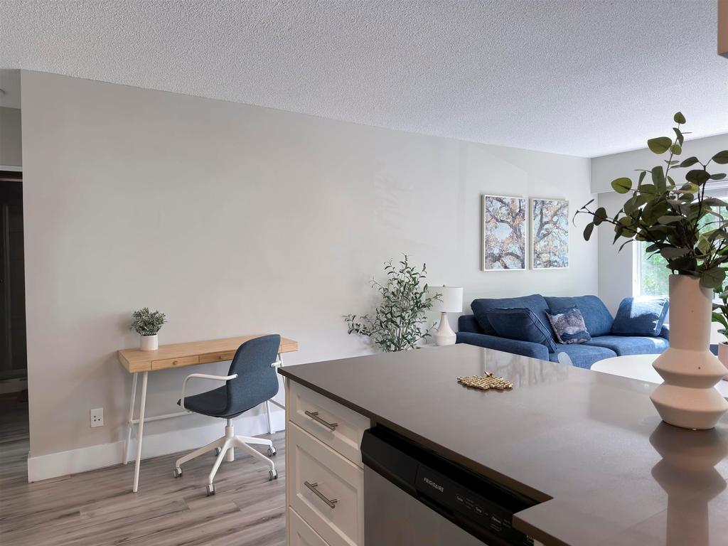 Listing Image for R3109349