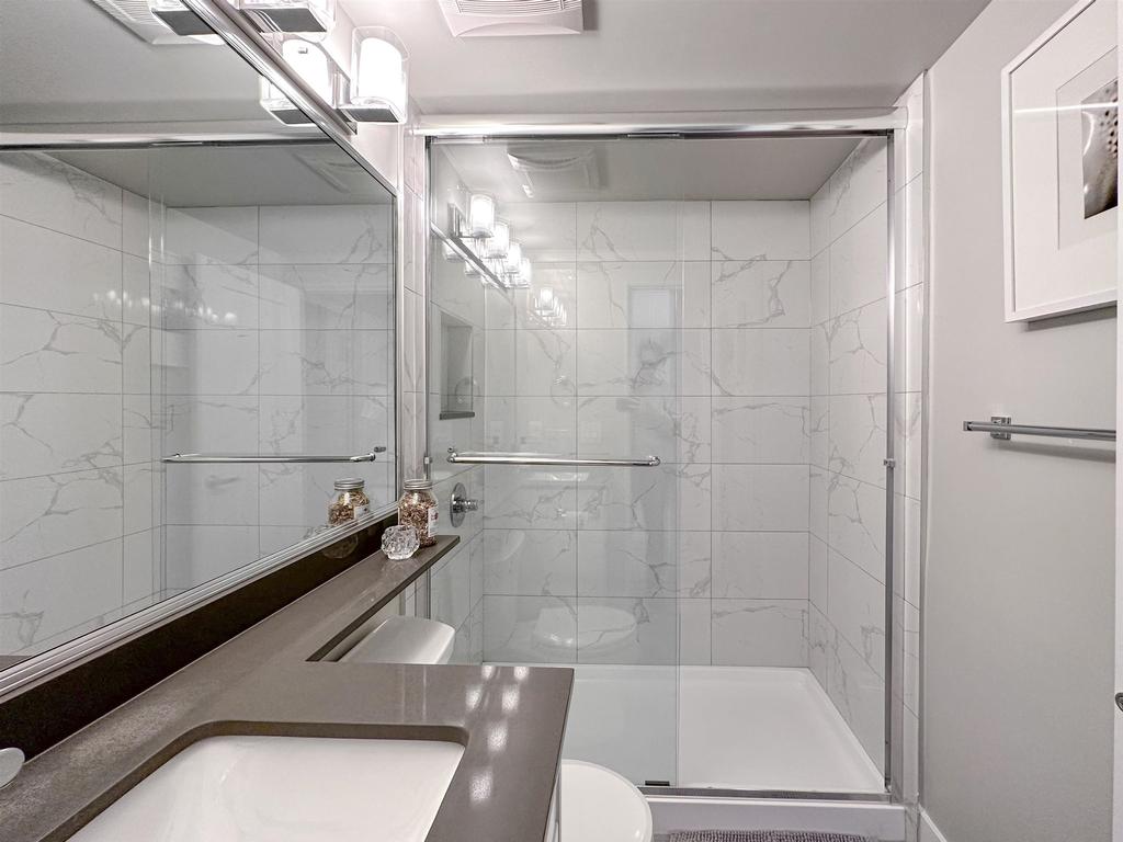 Listing Image for R3109349