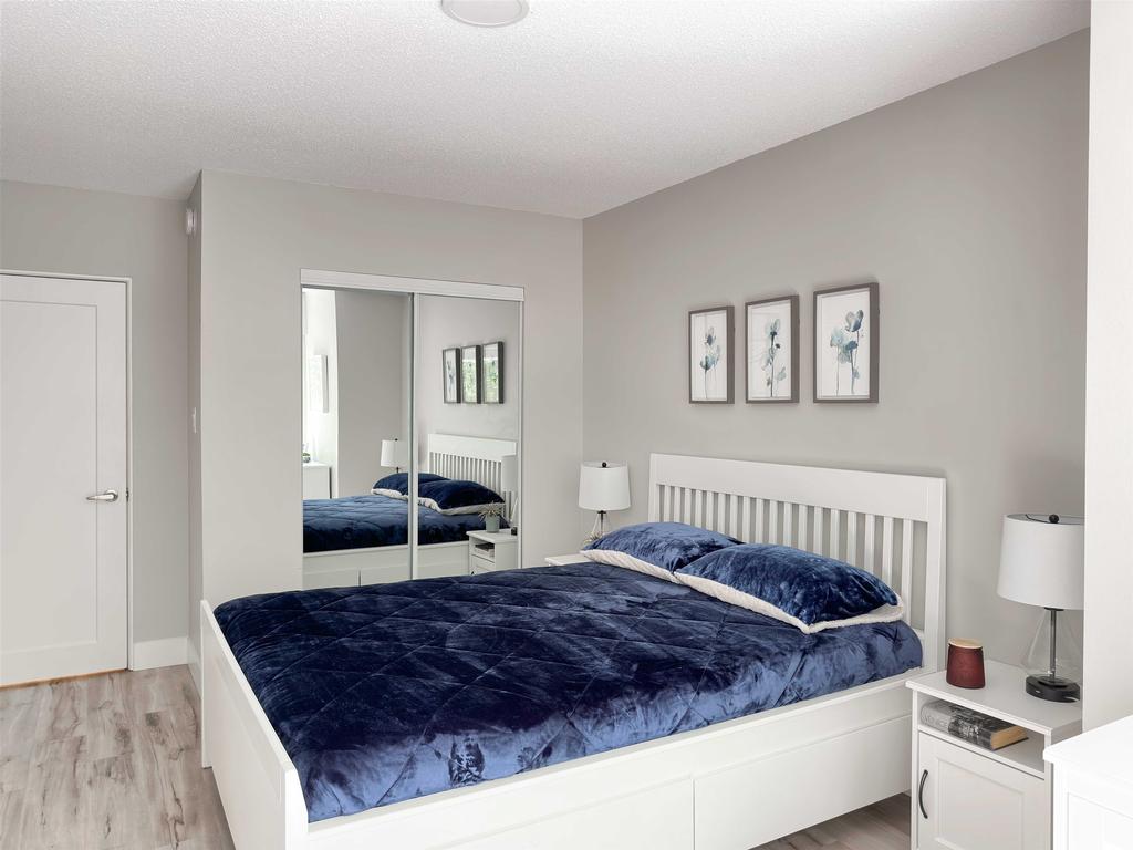 Listing Image for R3109349