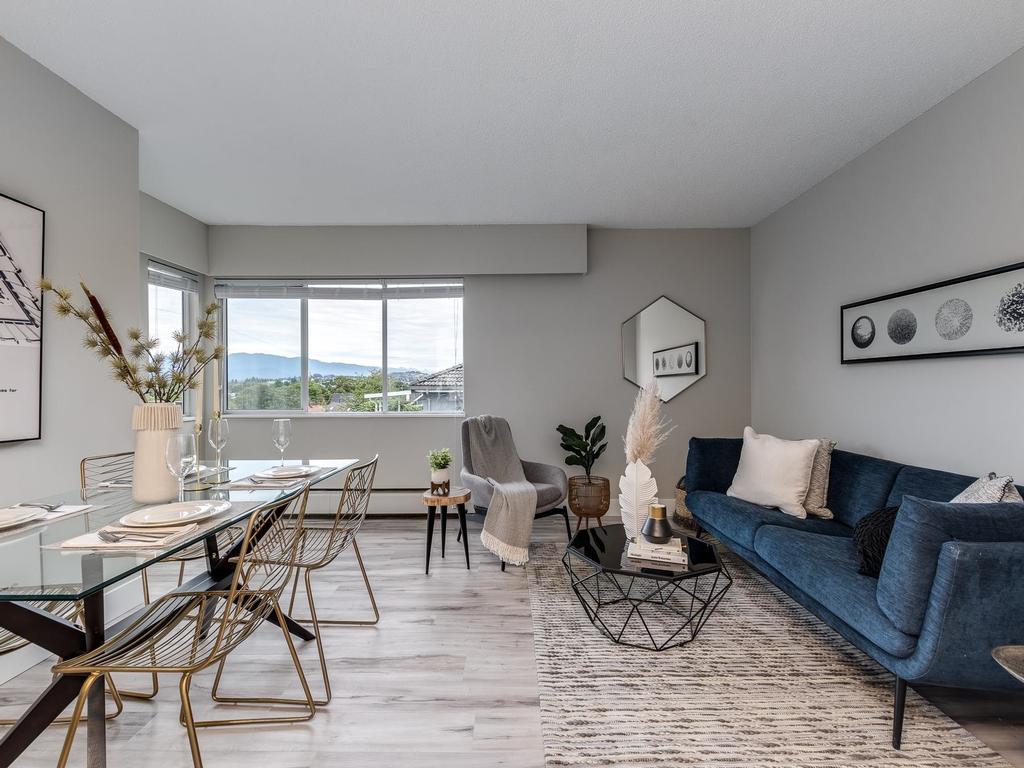 Listing Image for R3109349