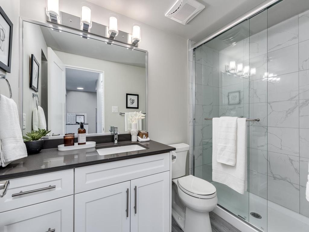 Listing Image for R3109349