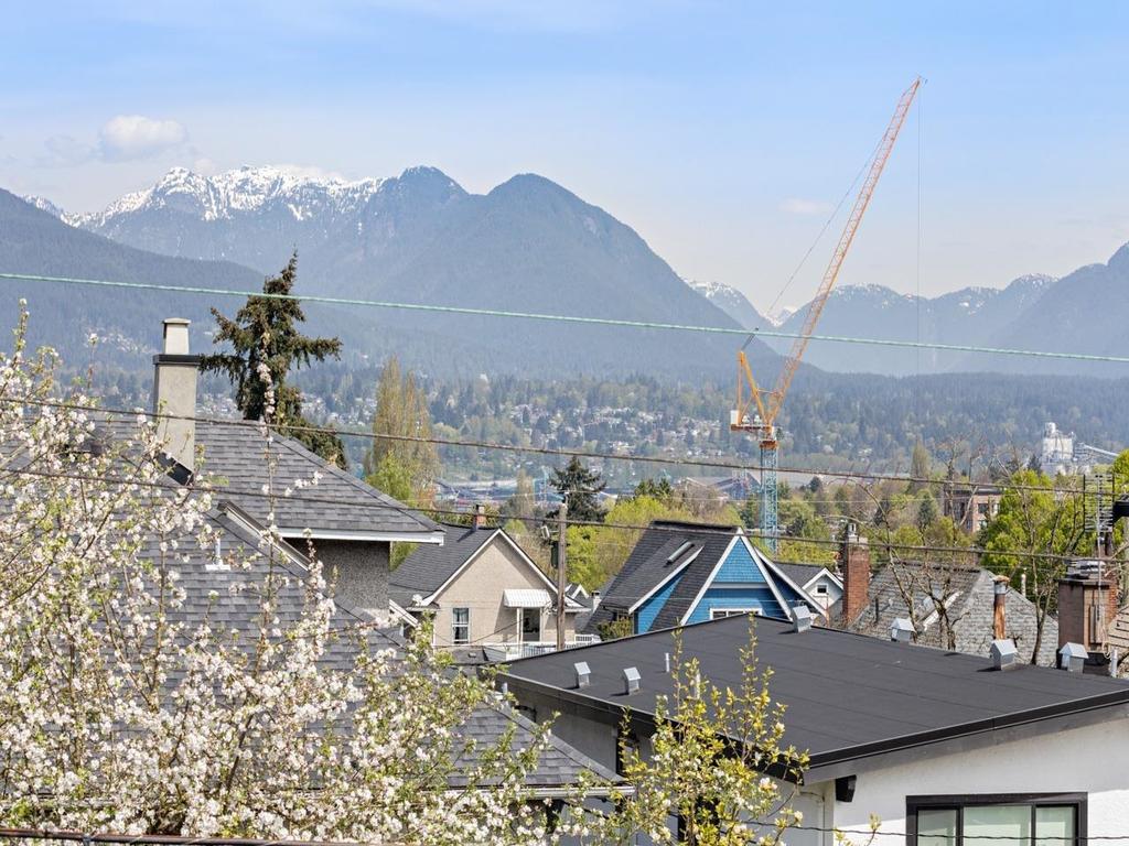 Listing Image for R3109349