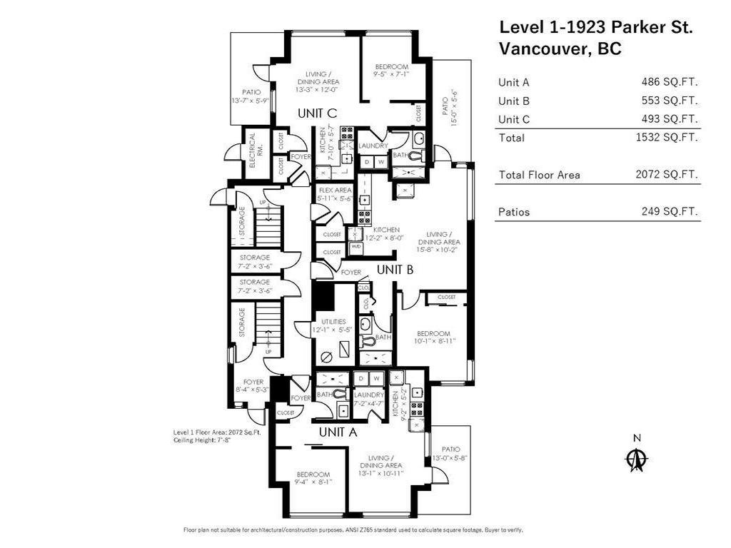 Listing Image for R3109349