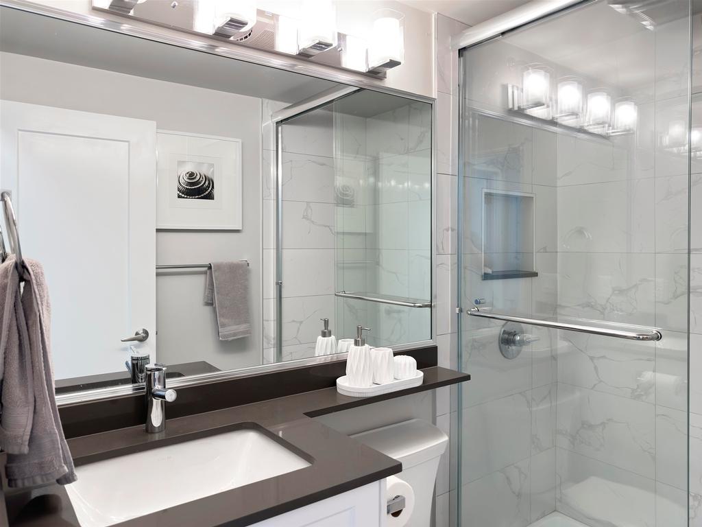 Listing Image for R3109349