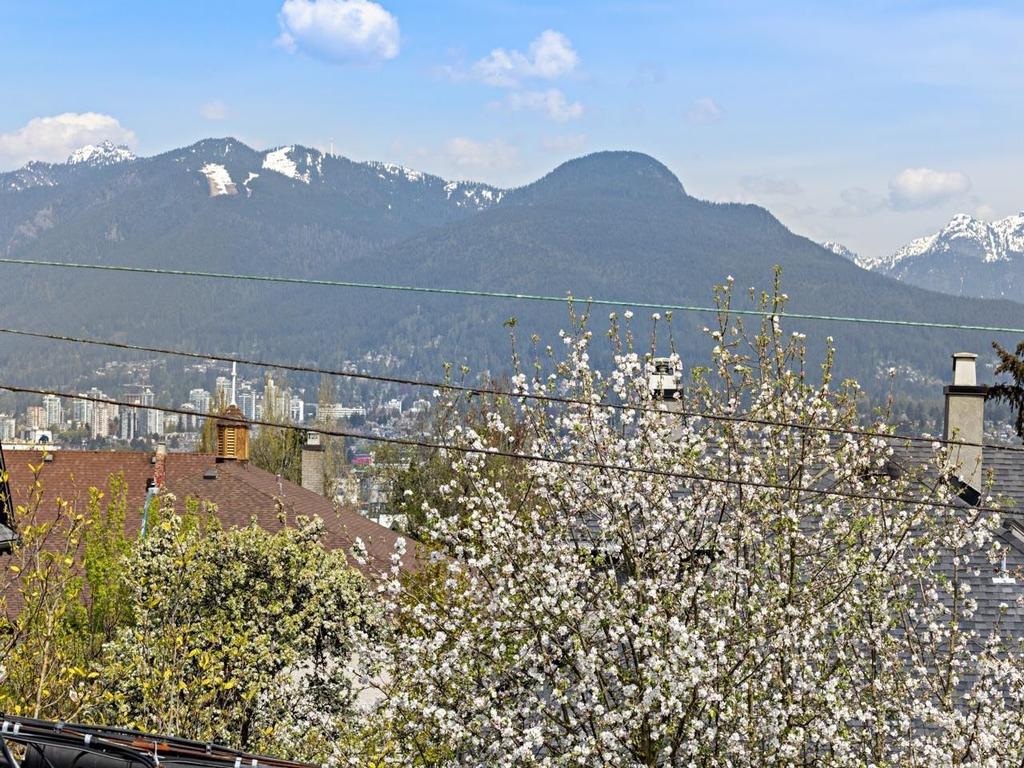 Listing Image for R3109349