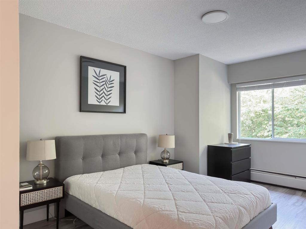 Listing Image for R3109349