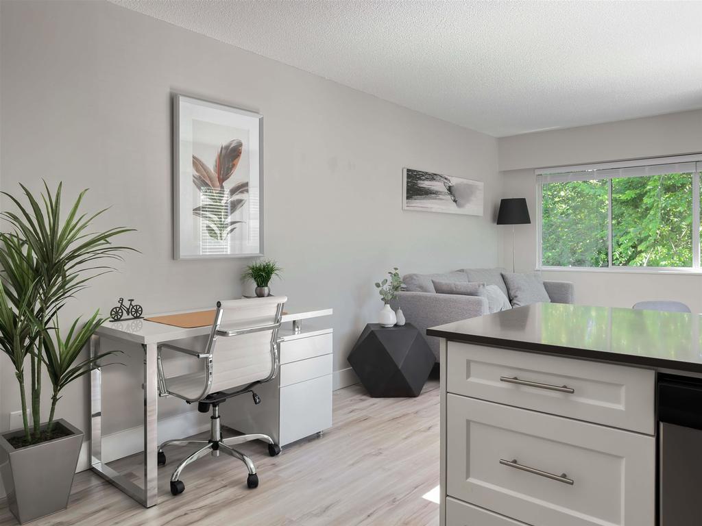 Listing Image for R3109349