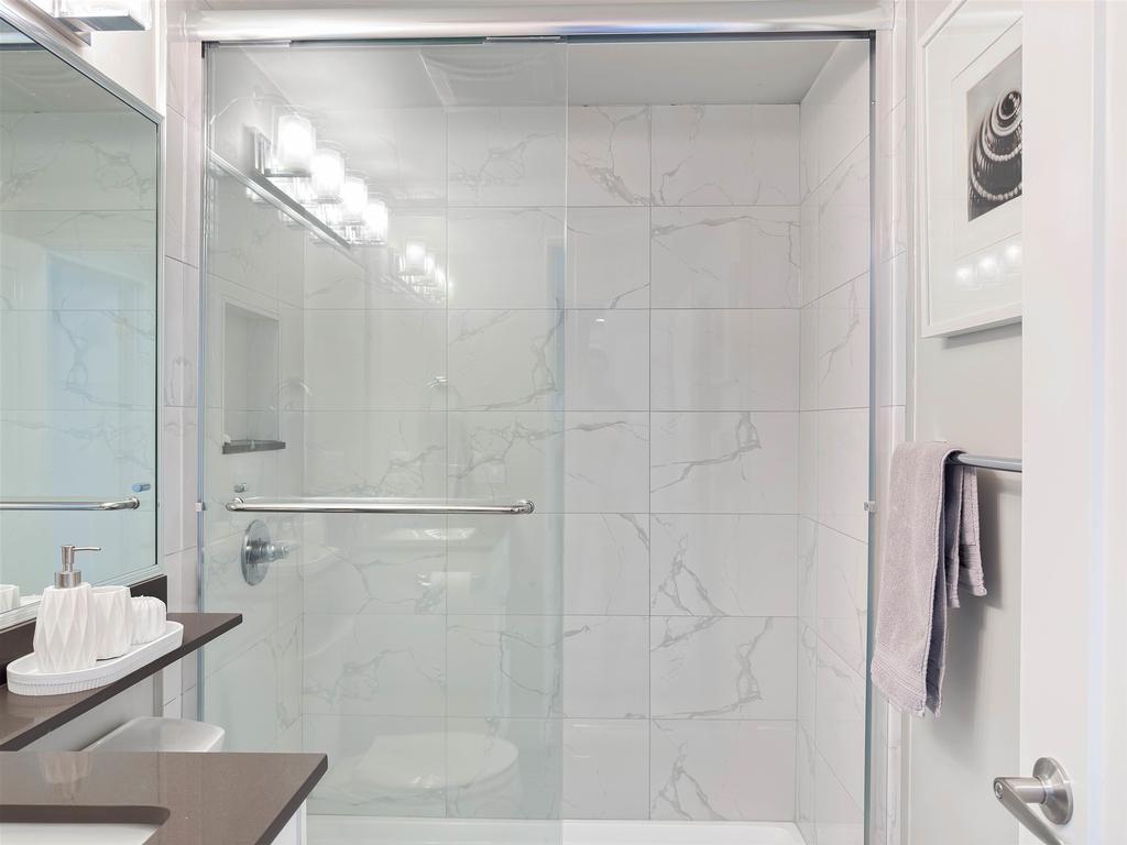 Listing Image for R3109349