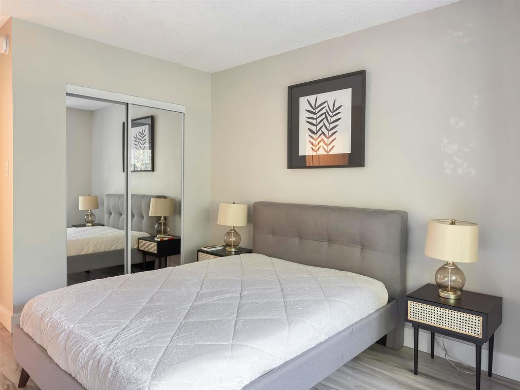 Listing Image for R3109349