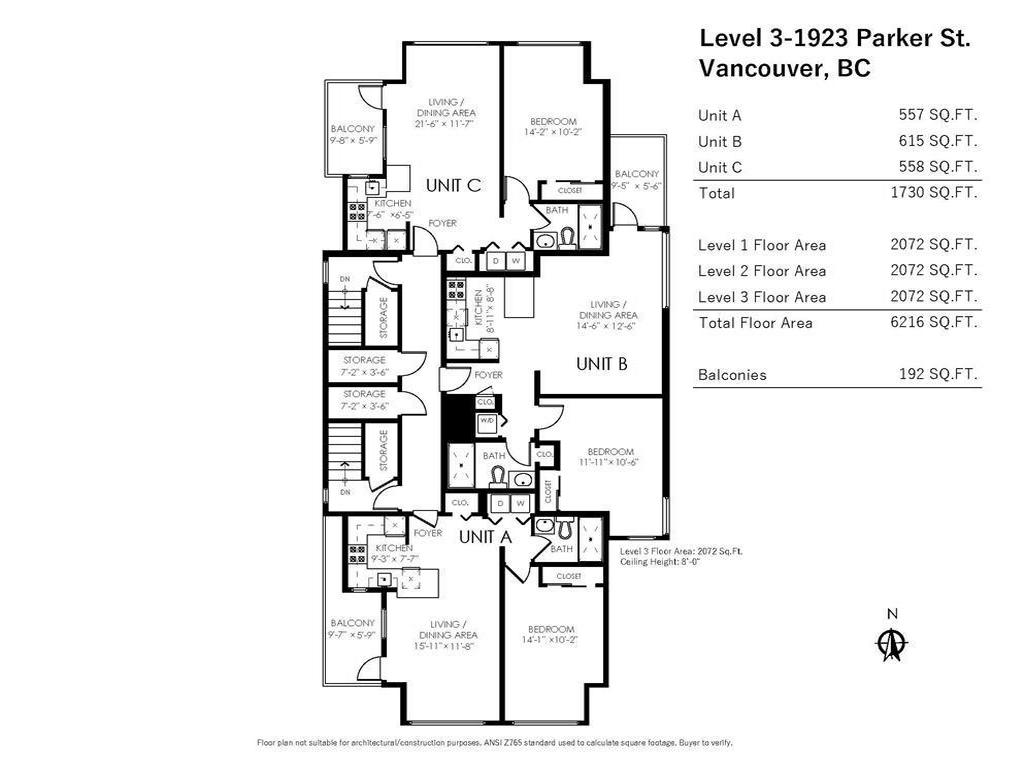 Listing Image for R3109349