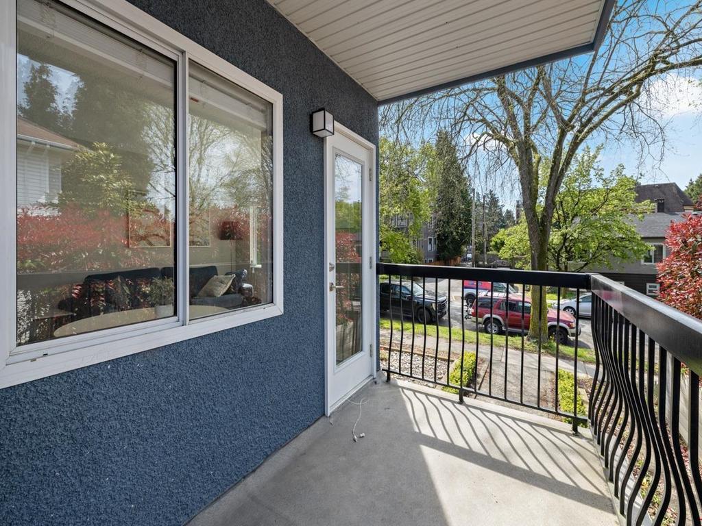 Listing Image for R3109349