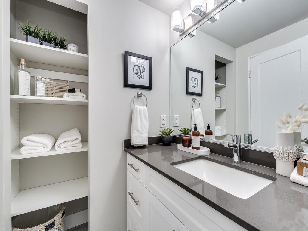 Listing Image for R3109349