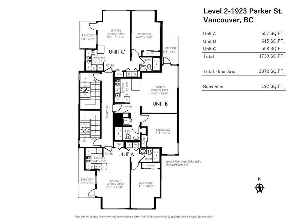 Listing Image for R3109349