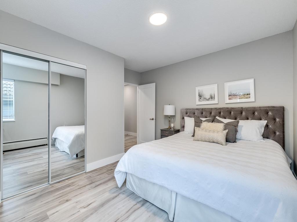 Listing Image for R3109349