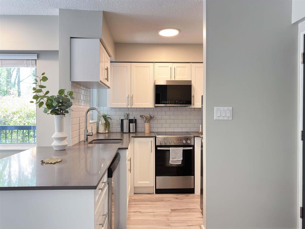 Listing Image for R3109349