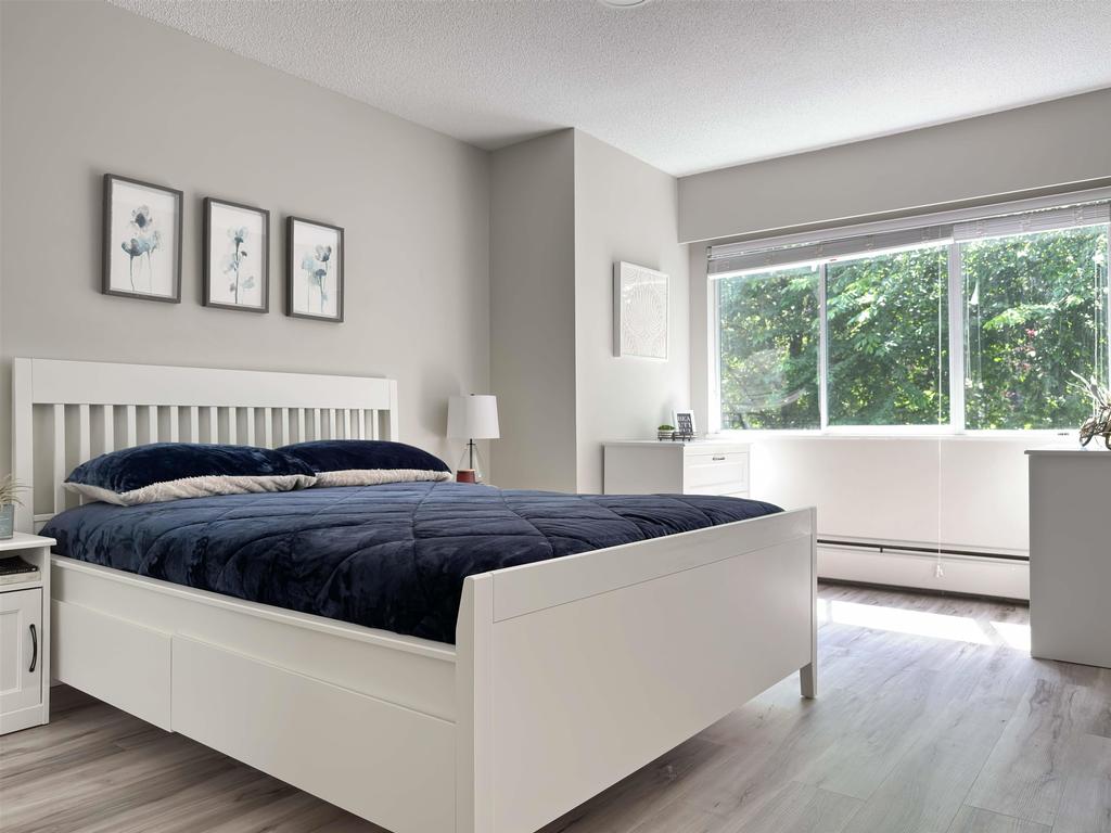 Listing Image for R3109349