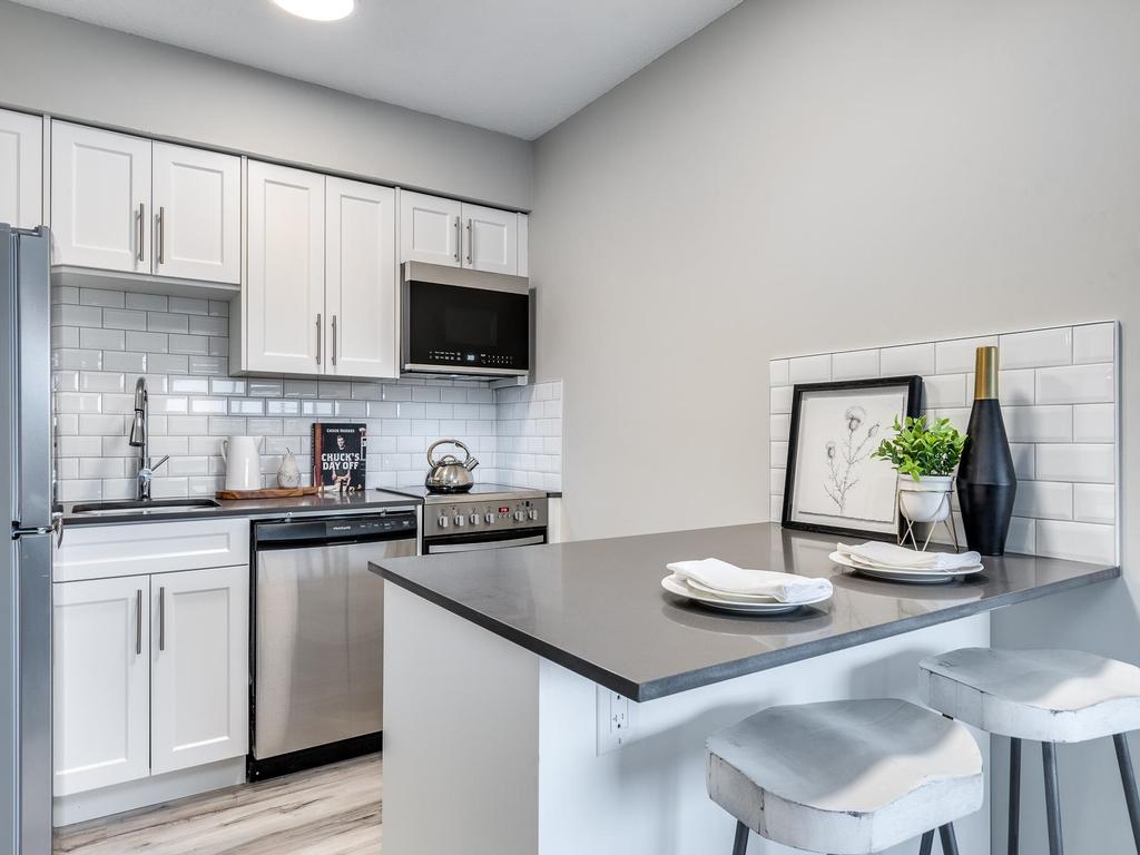 Listing Image for R3109349