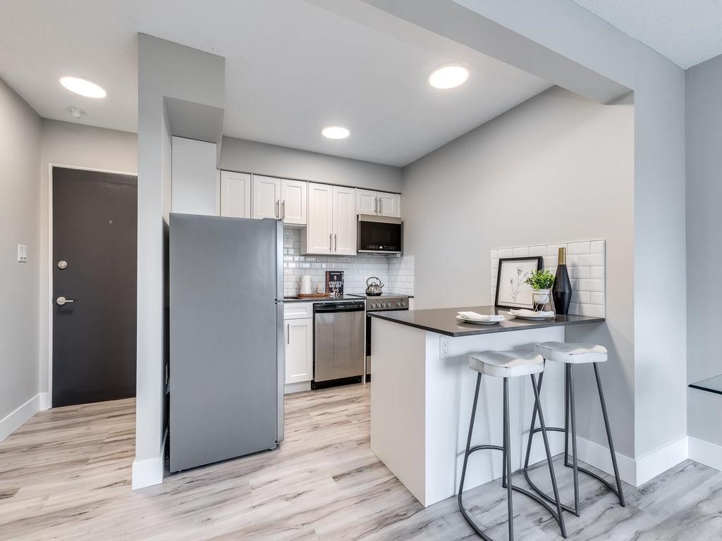 Listing Image for R3109349