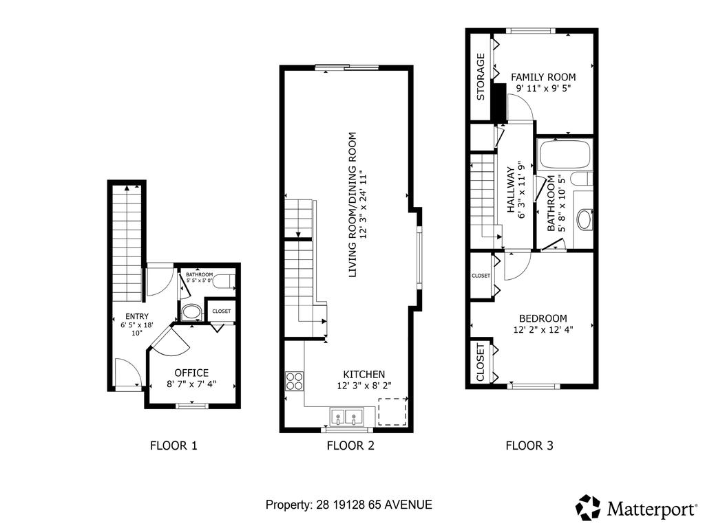 Listing Image for R3109352