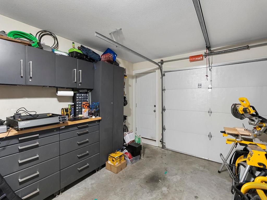 Listing Image for R3109352