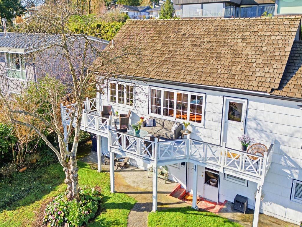 Listing Image for R3109355