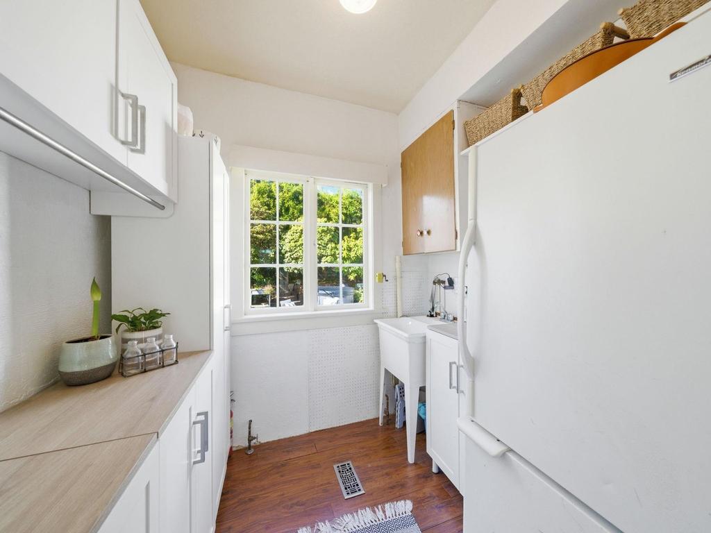 Listing Image for R3109355