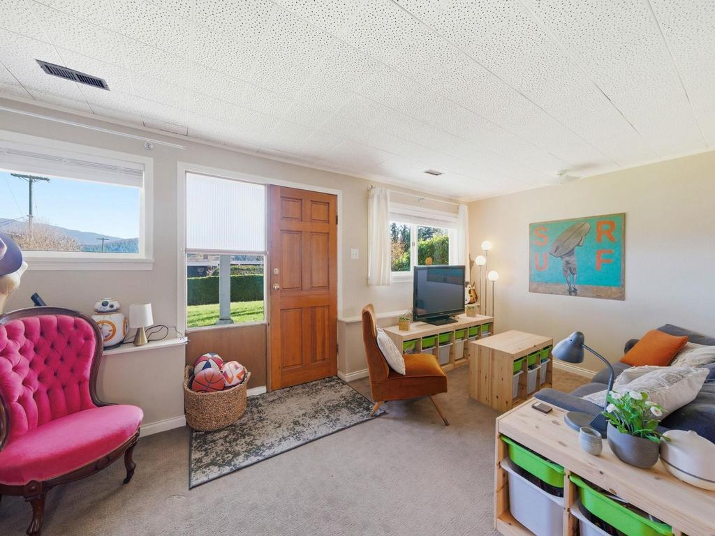 Listing Image for R3109355