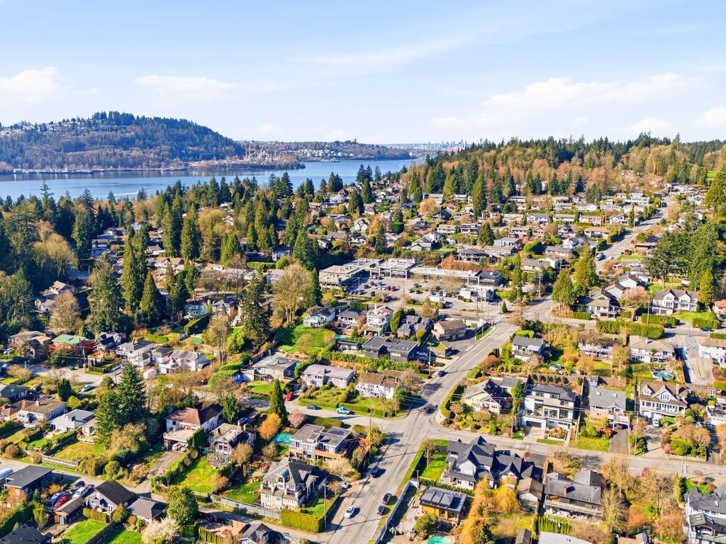 Listing Image for R3109355