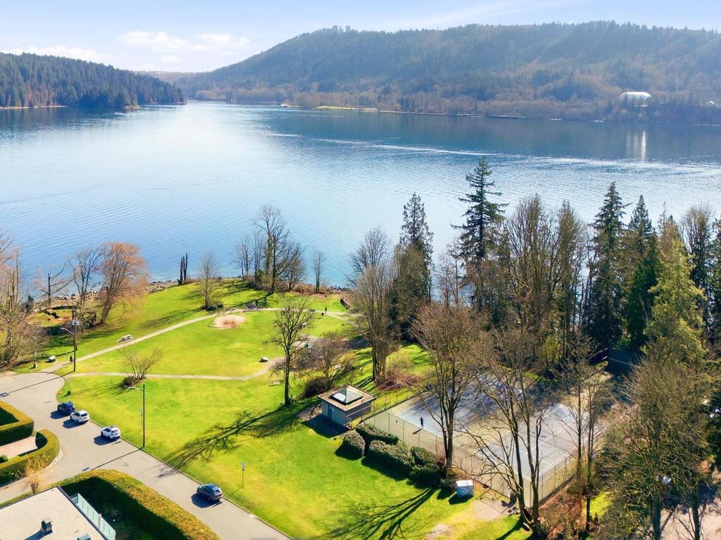 Listing Image for R3109355