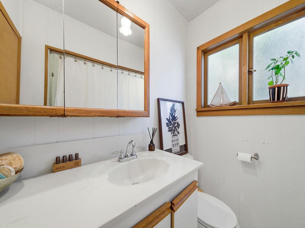 Listing Image for R3109355