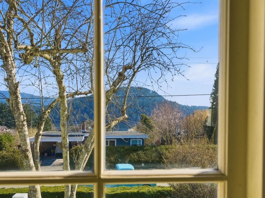 Listing Image for R3109355