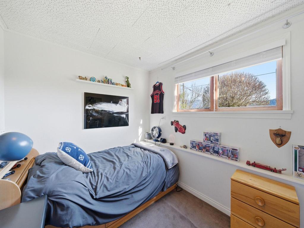 Listing Image for R3109355