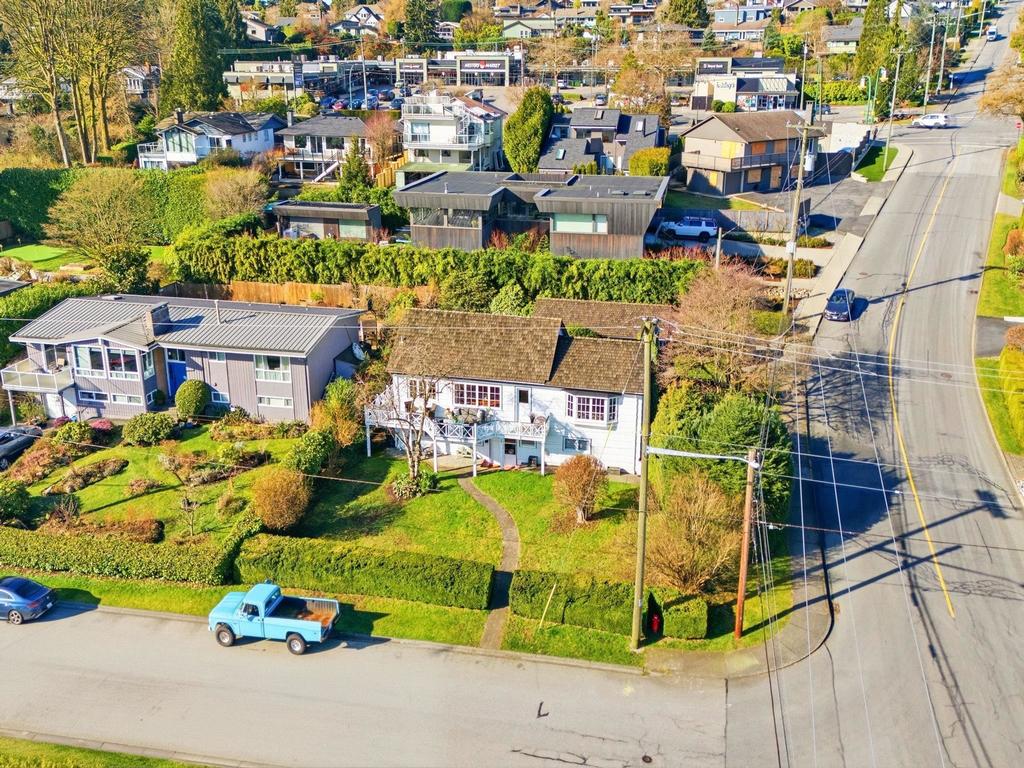 Listing Image for R3109355